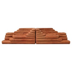 Sofas