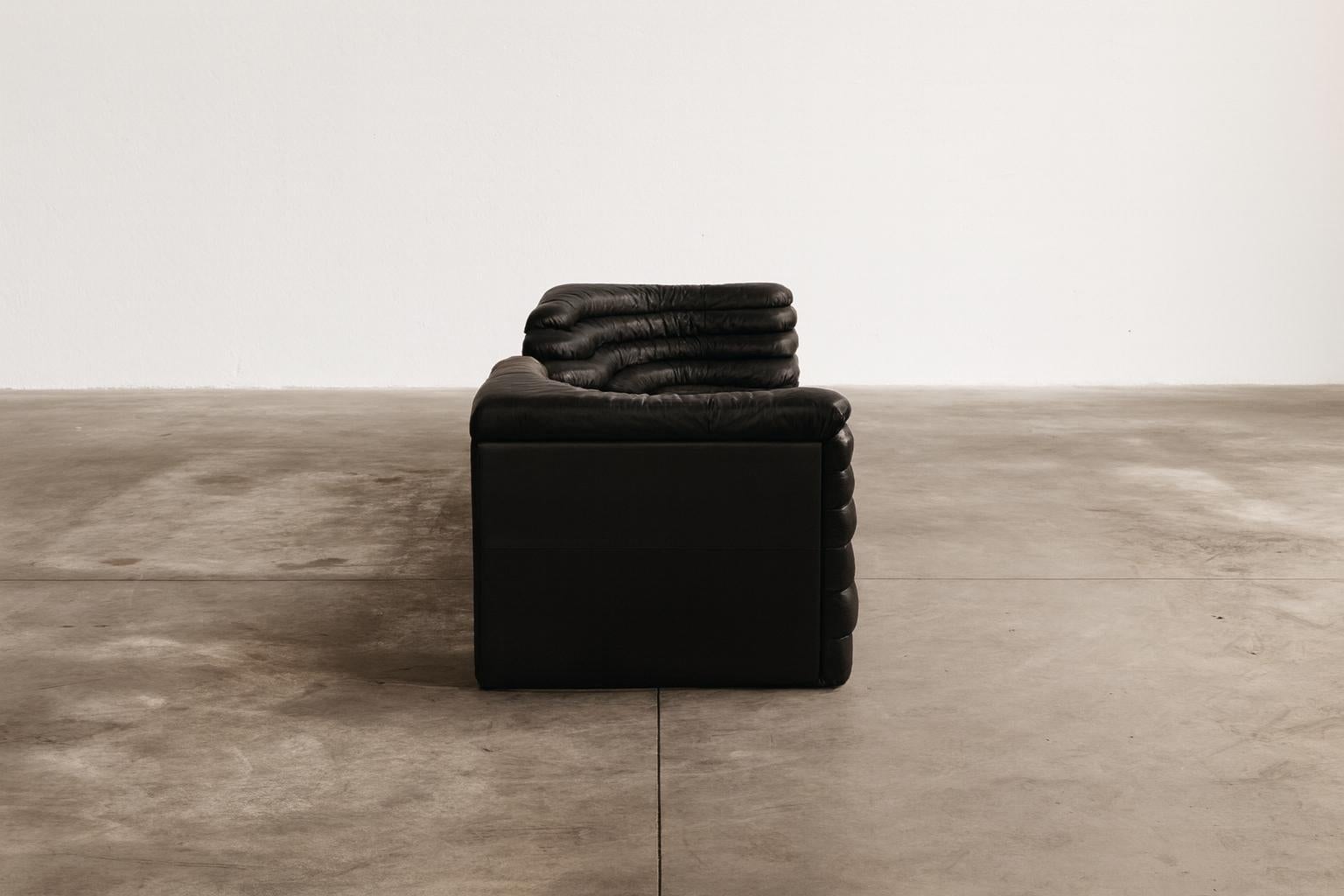 Ubald Klug DS-1025 