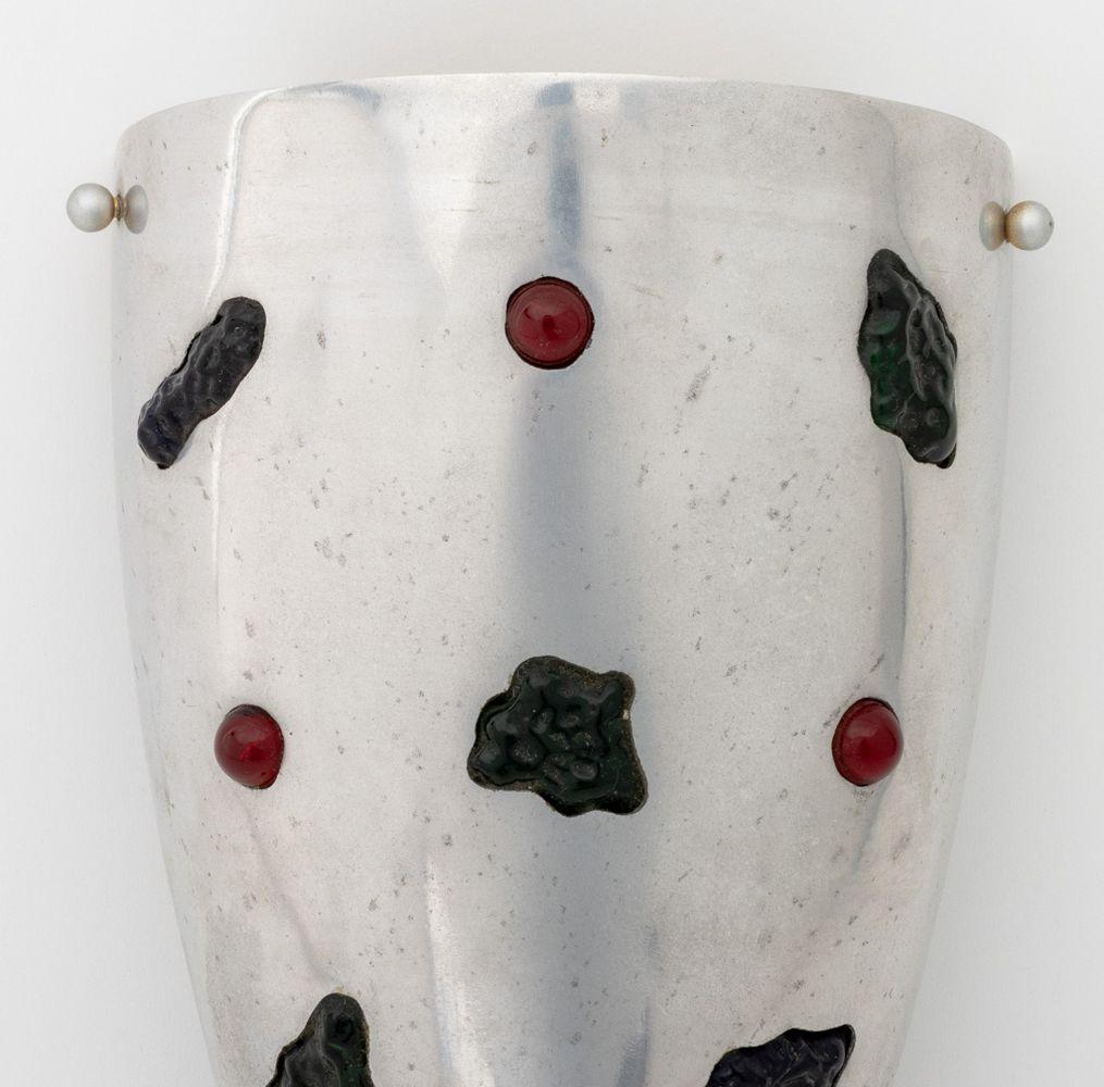 Post-Modern Uccello di Fuoco 