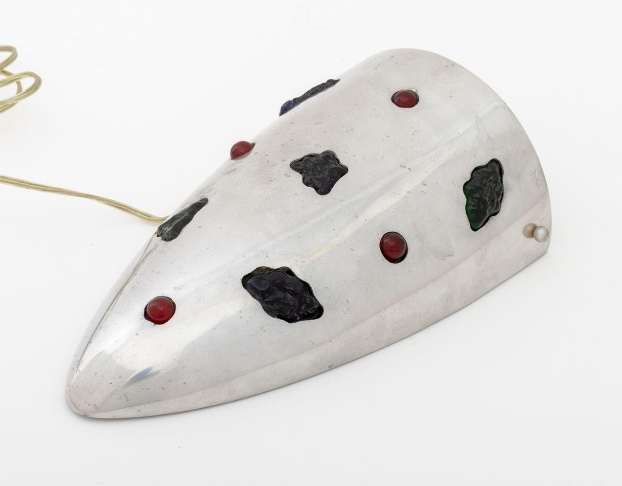 Italian Uccello di Fuoco 