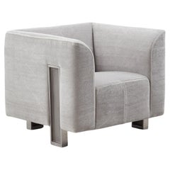 Uchida Shigeru 'ISU' armchair for Pastoe - Netherlands, 1995