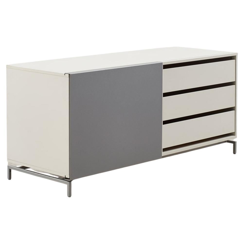 Credenza 
Slide
 di Shigeru Uchida per Pastoe - Paesi Bassi, 2001