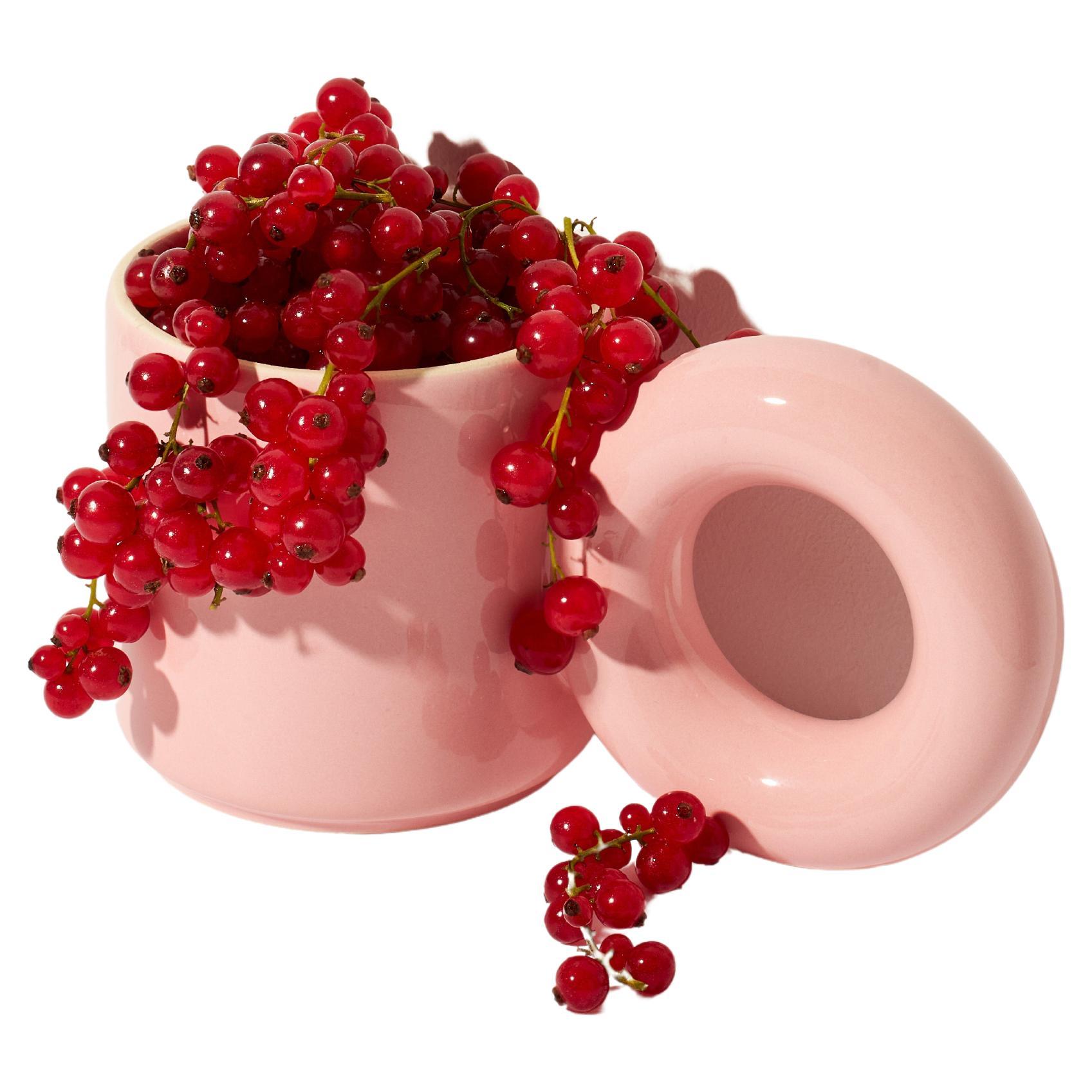 UCHO Mug / Candy by Malwina Konopacka For Sale