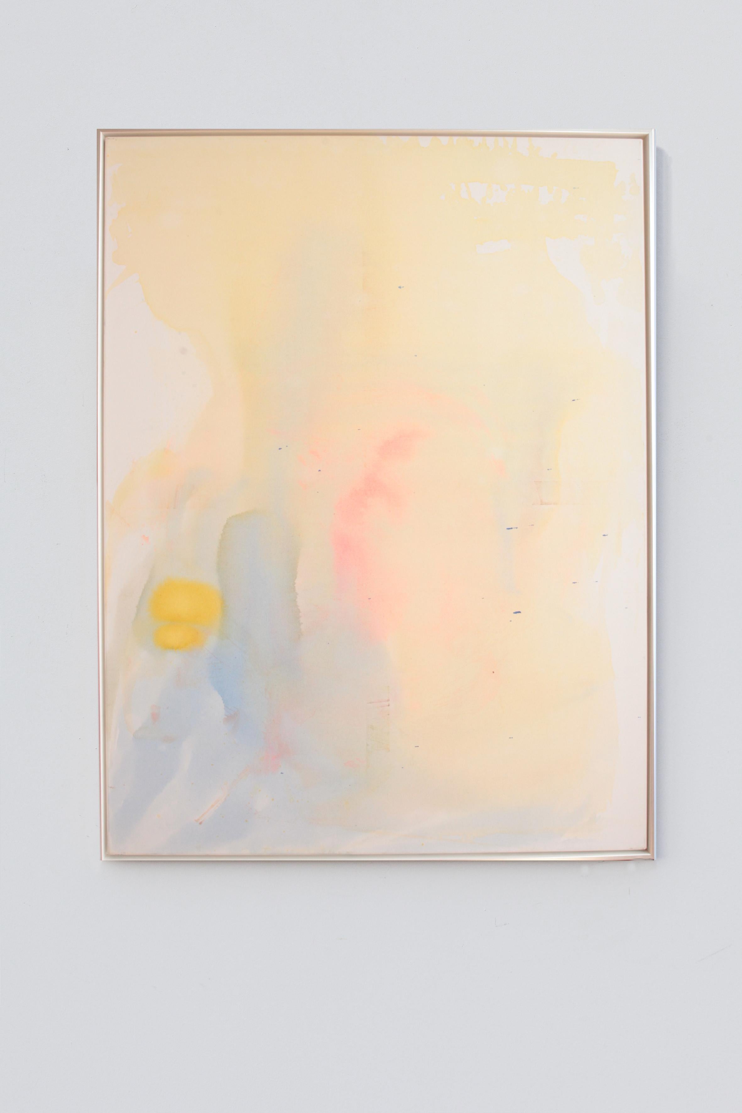 Pittura astratta 