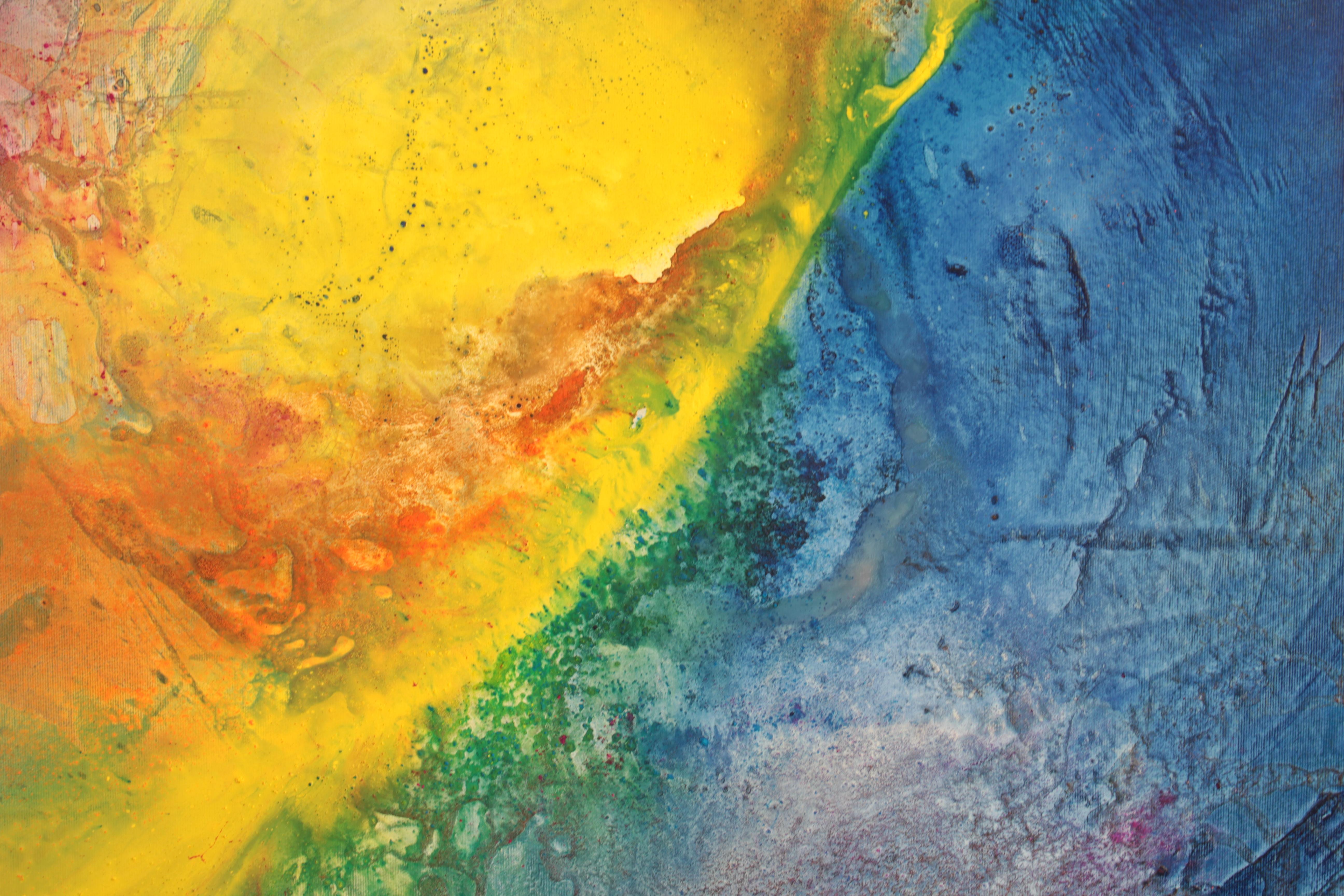 Estephania haderlein nude