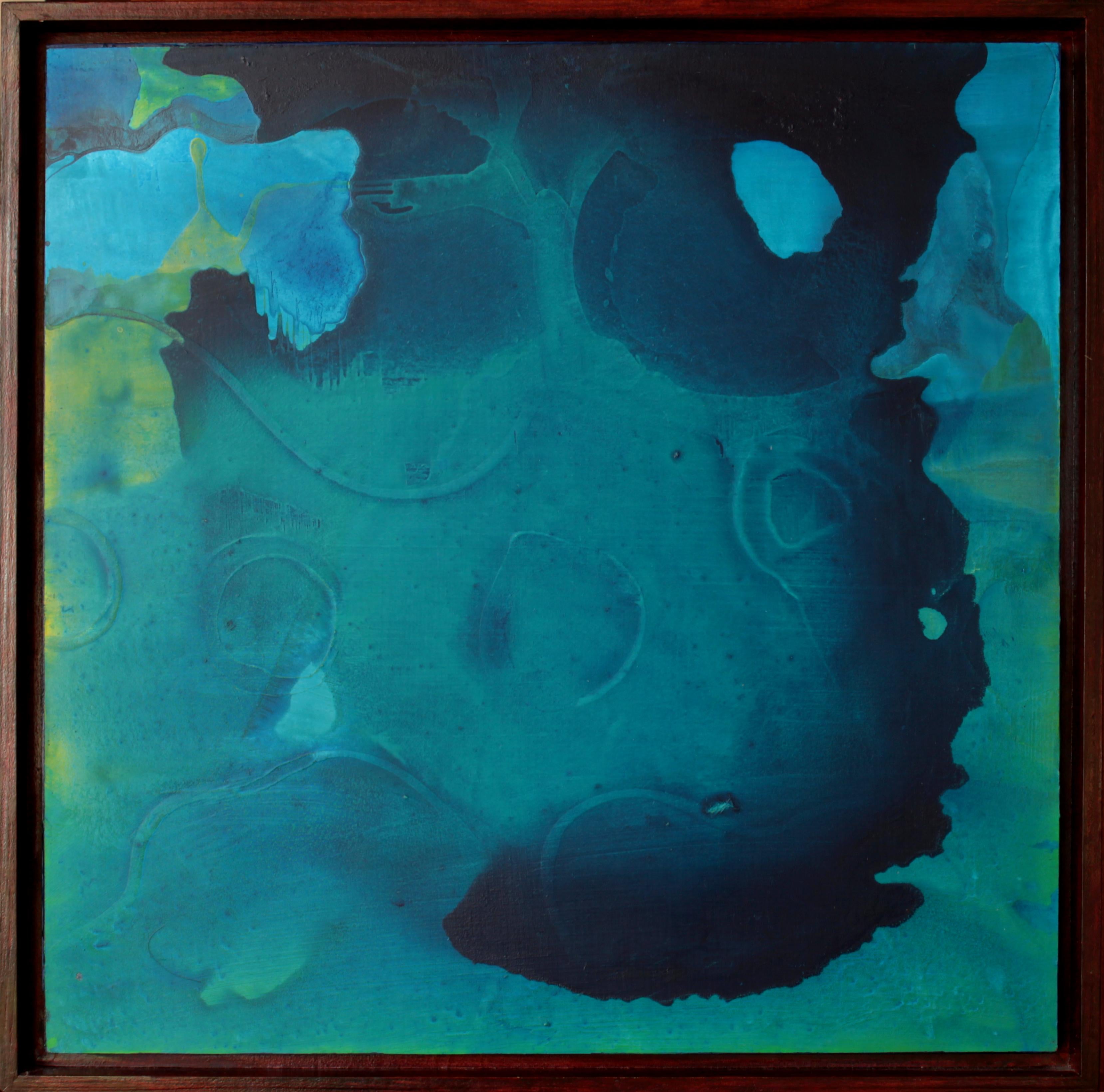 Estephania haderlein nude