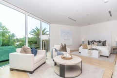 In Every Way Possible 2