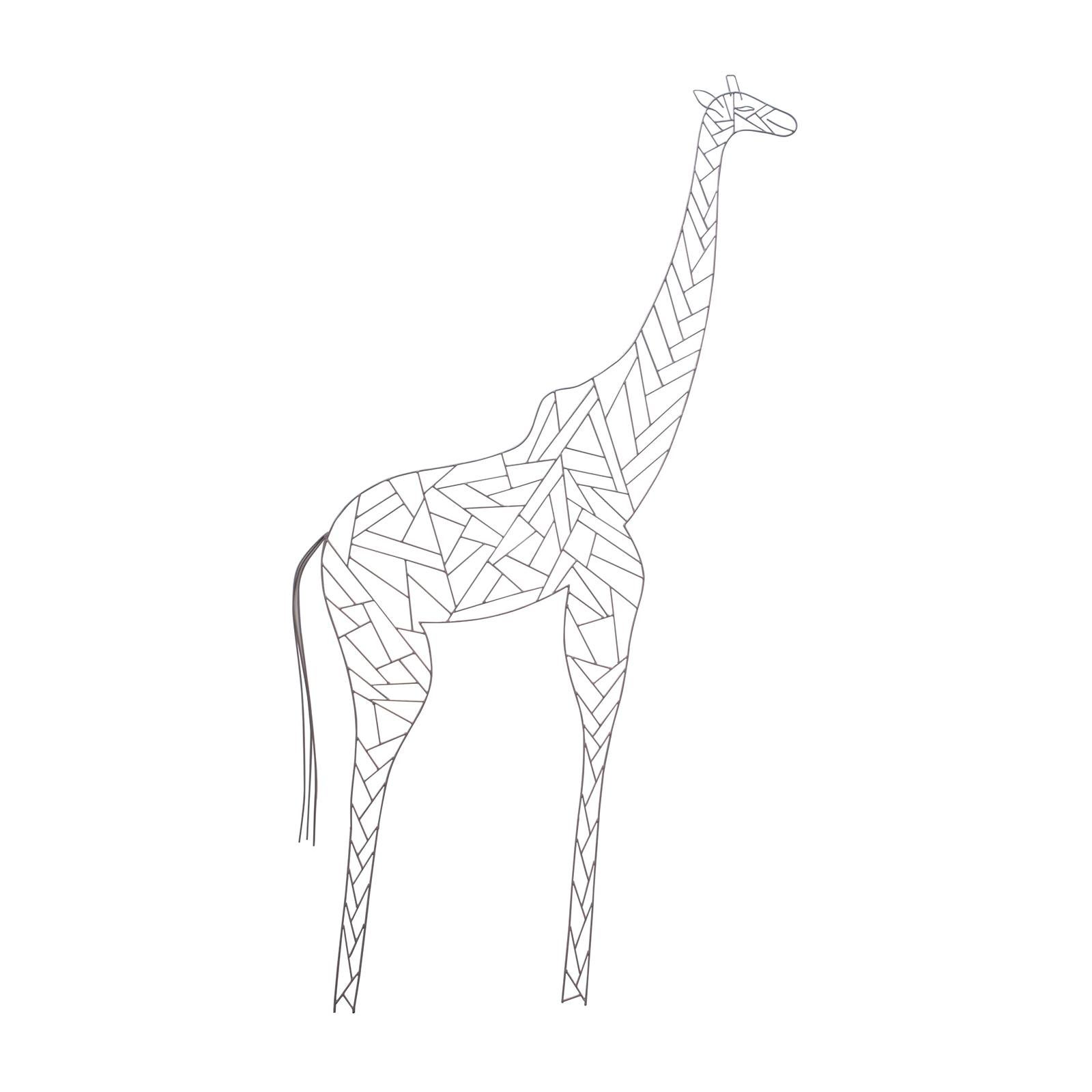 Uffa La Raffa Pink Sculpture by Antonino Sciortino