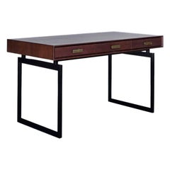 Uffizi Desk