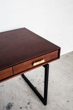 Uffizi Desk