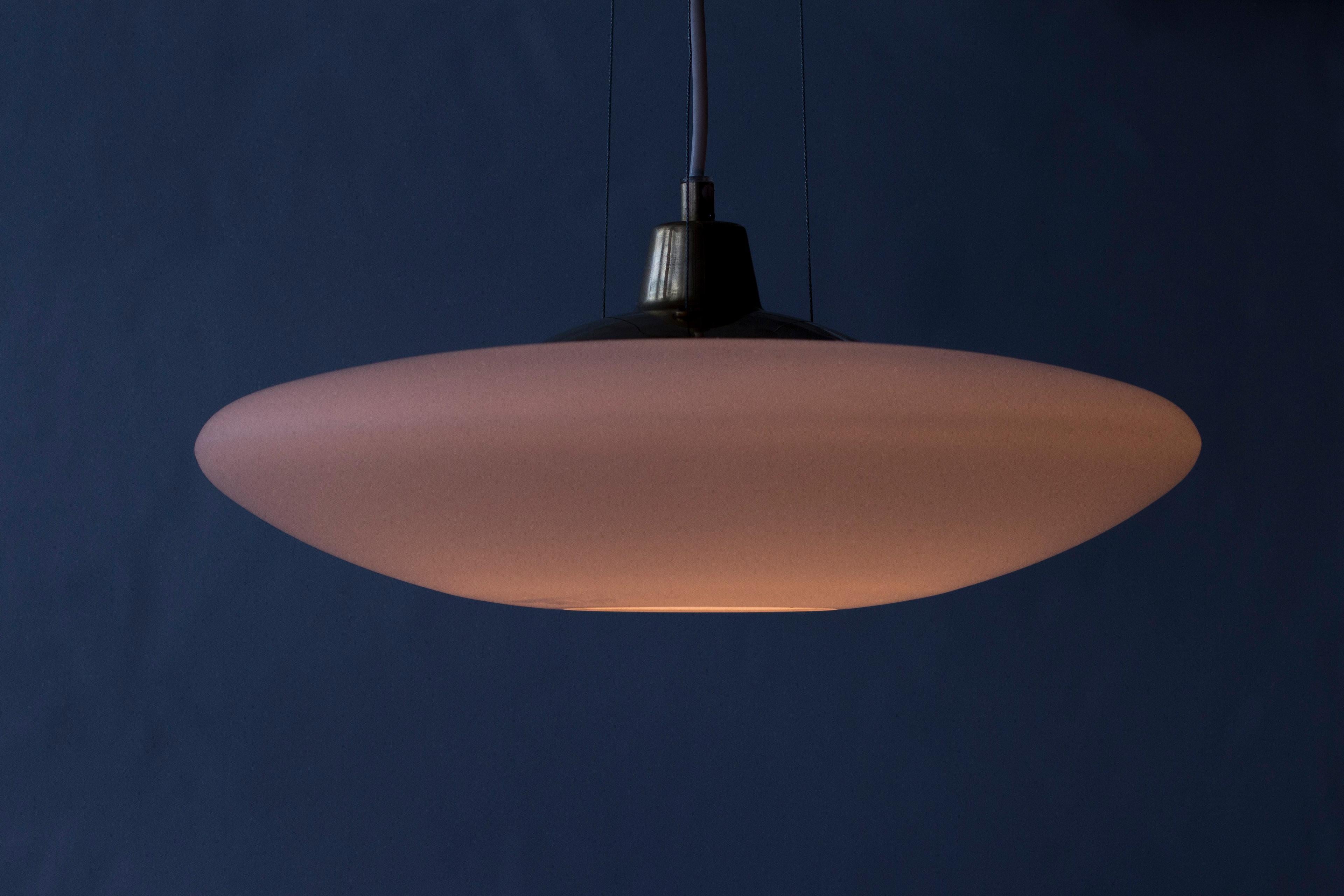 Lampada da soffitto 
