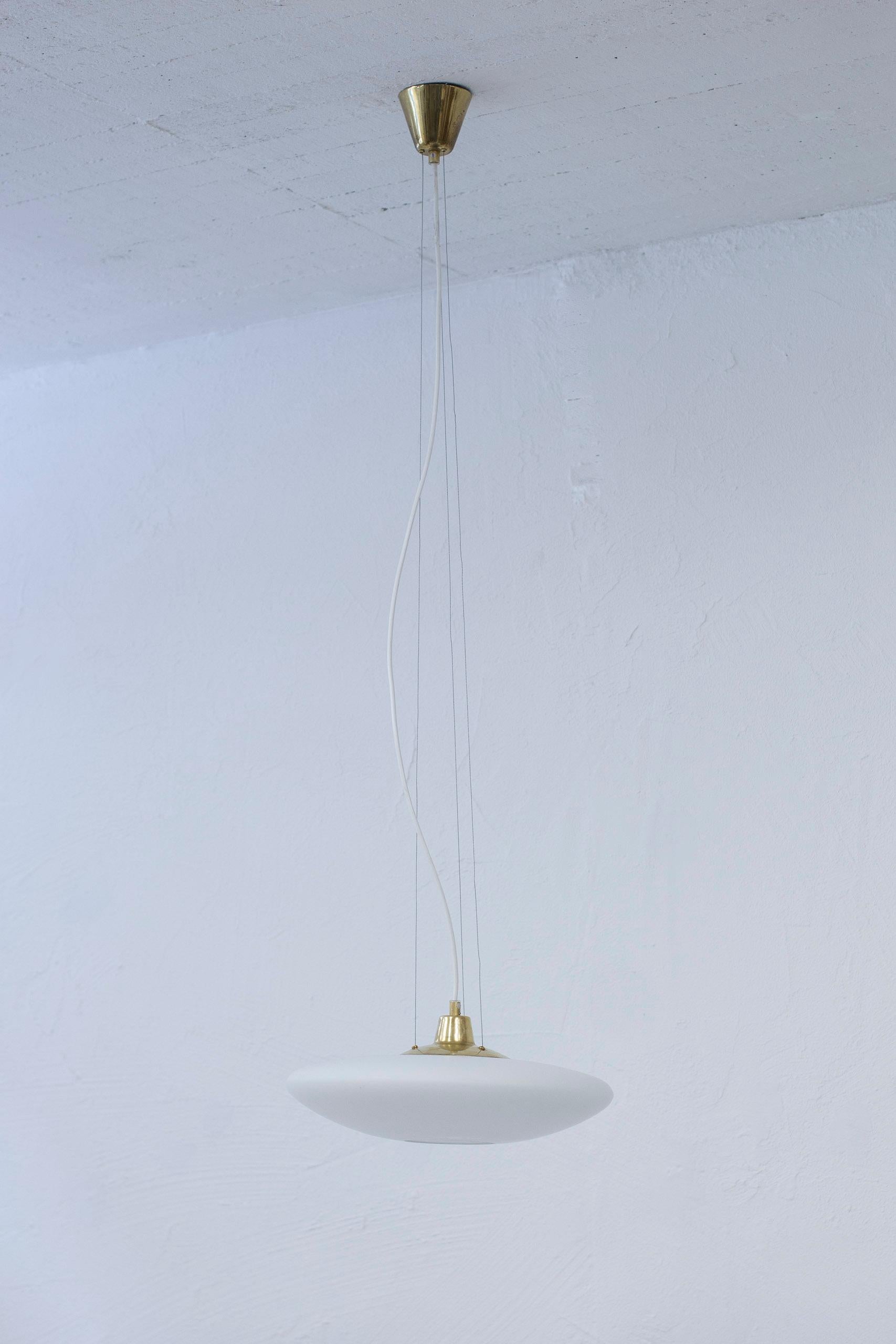 Lampada da soffitto 