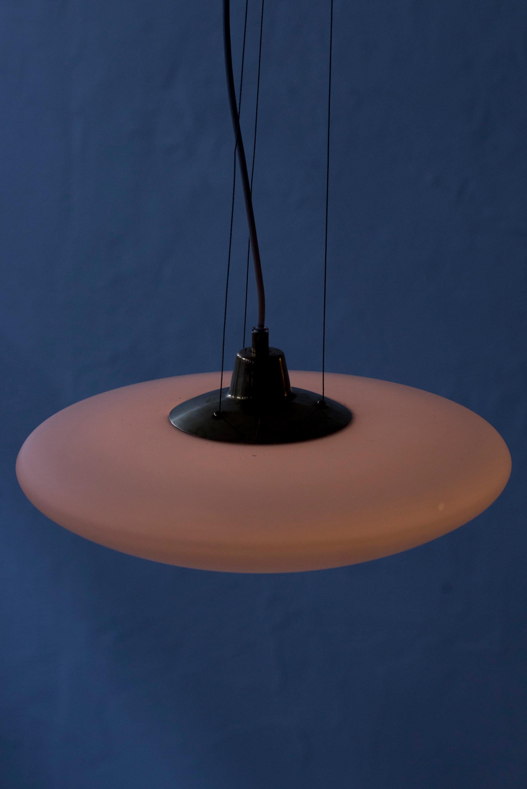 Lampada da soffitto 
