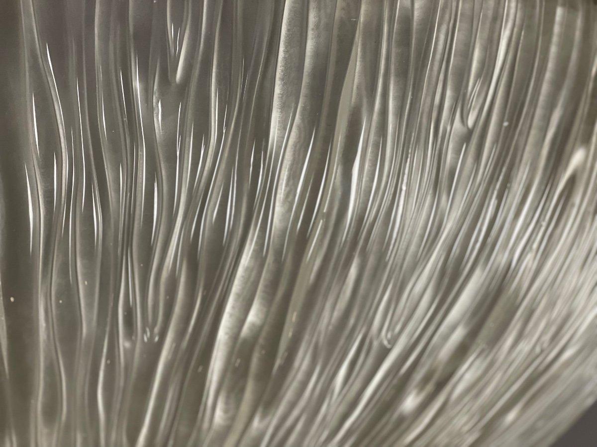 UFO Araña de cristal de Murano, Italia en Bueno estado para la venta en Brussels, BE