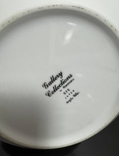 UFO set / Ranmaru / Japan