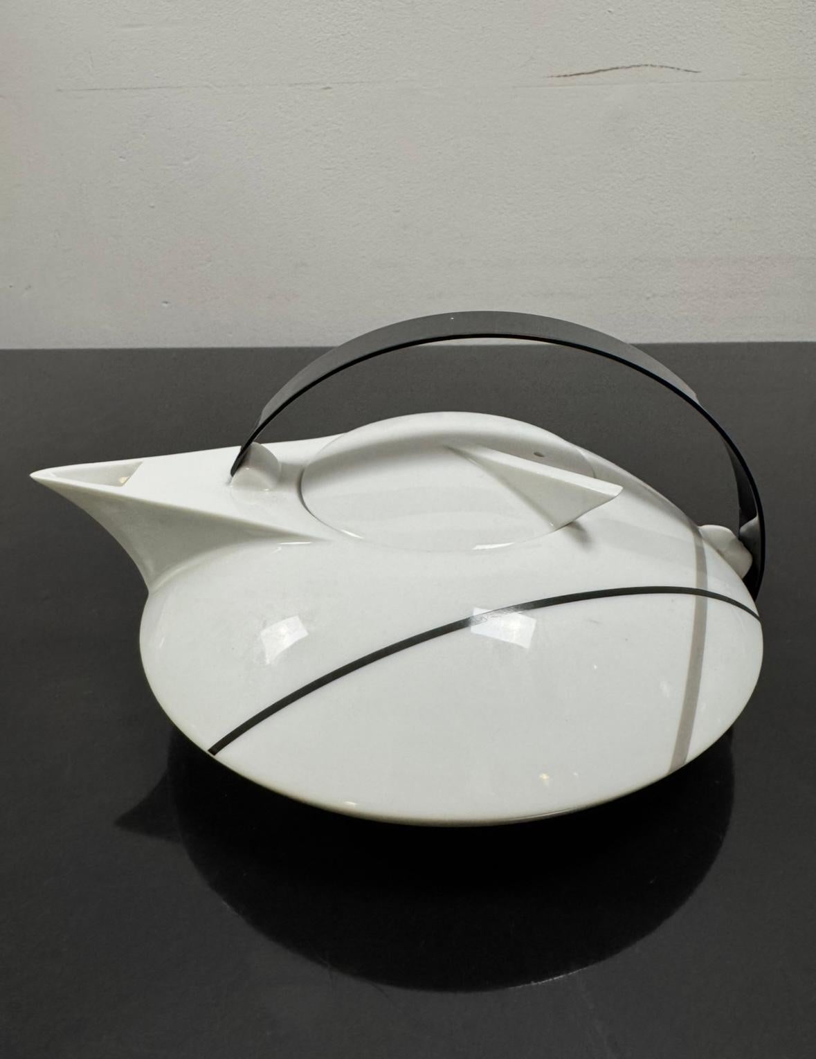 Mid-Century Modern Ensemble UFO Ranmaru/Japon en vente