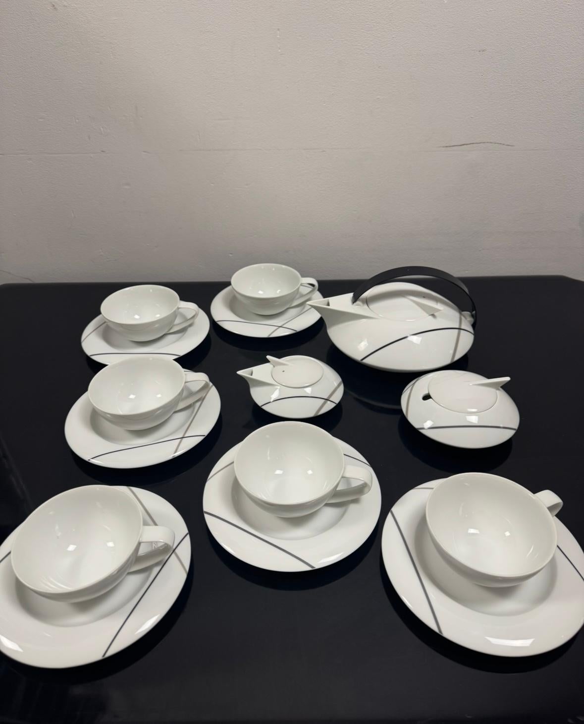 Japonais Ensemble UFO Ranmaru/Japon en vente