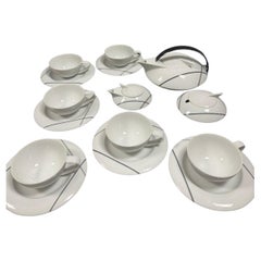 UFO-Set / Ranmaru / Japan