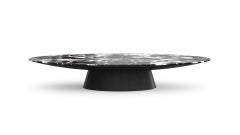 Ufo TT coffee table