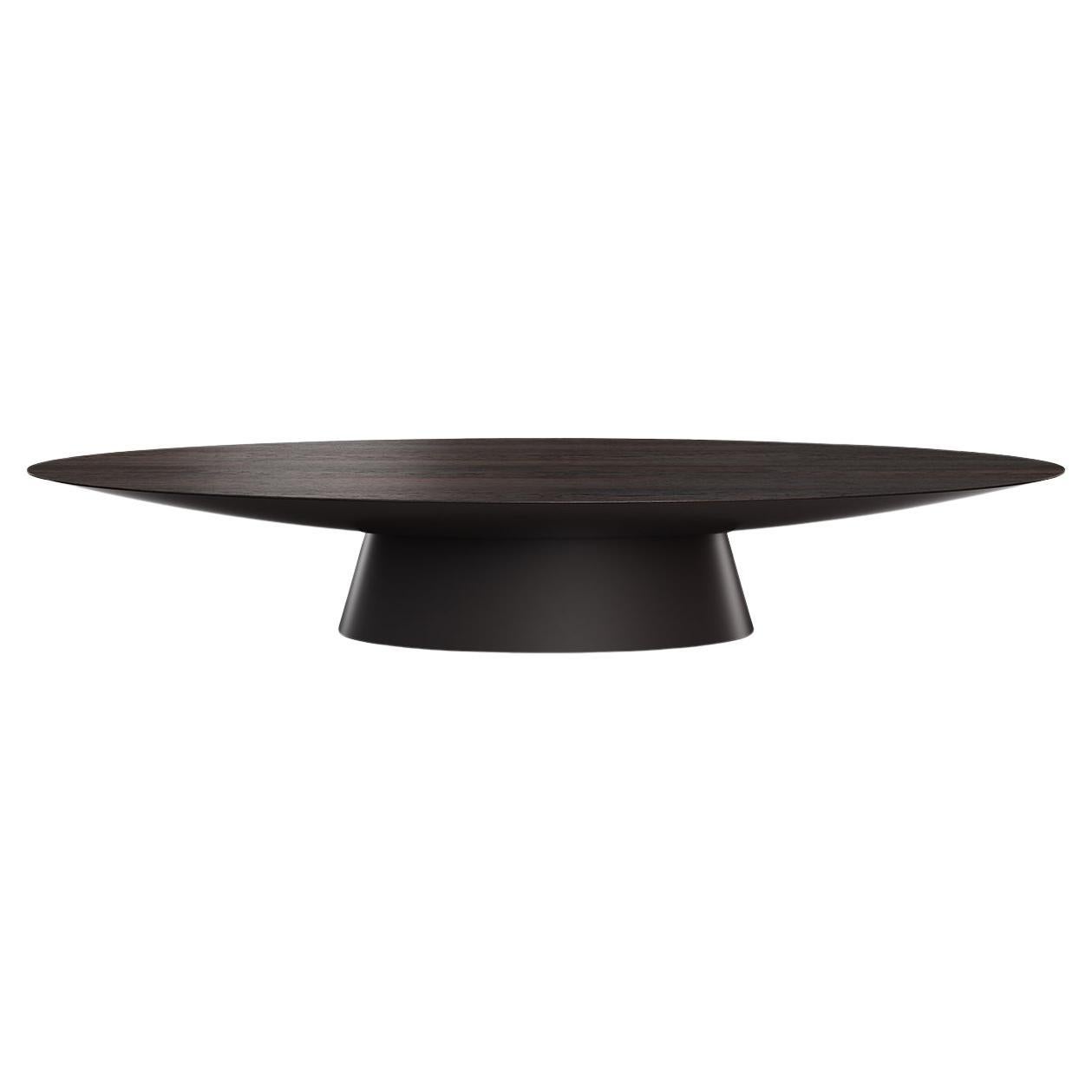 Table basse Ufo TT