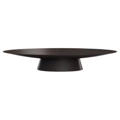 Mesa de café Ufo TT