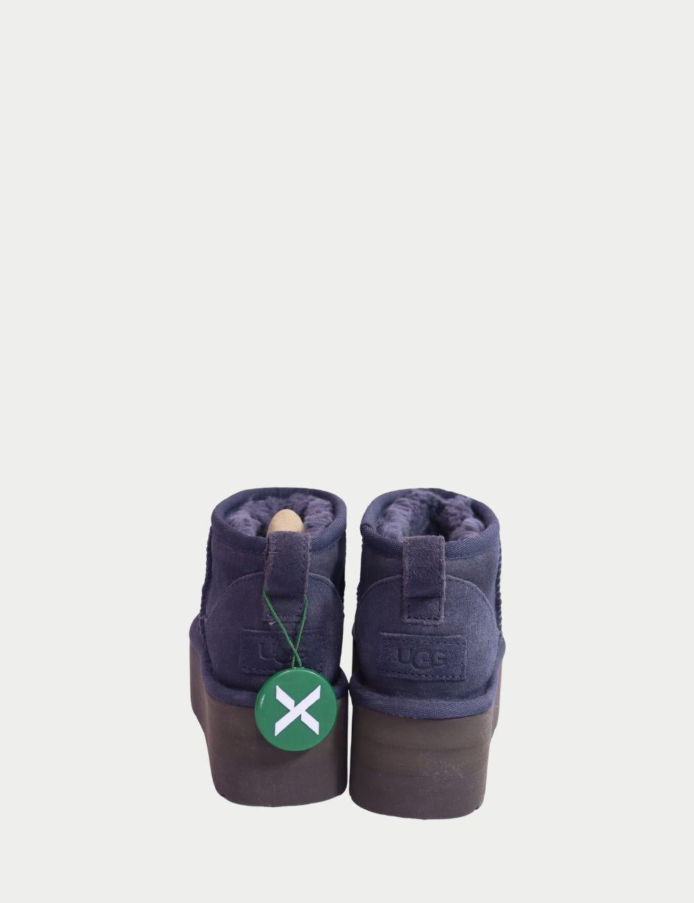 Ugg - EU 36 Damen im Angebot