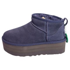 Ugg - EU 36