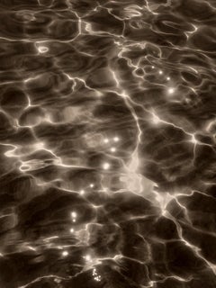 Black and White Photography