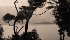 Currents - fotografia analogica di paesaggio, edizione limitata a 3 di 20 esemplari