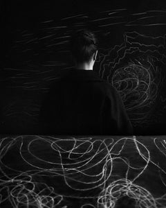 Entrevista no.3