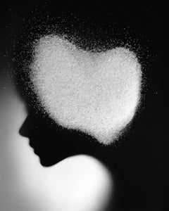 Portrait Photography