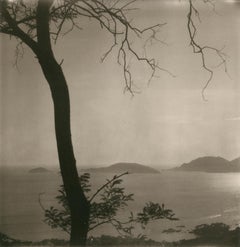 Landscape Photography
