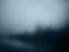 Color Photography
