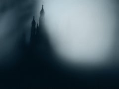 Color Photography