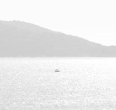 Porto Venere - Fotografía del paisaje costero italiano, Edición limitada de 20 ejemplares