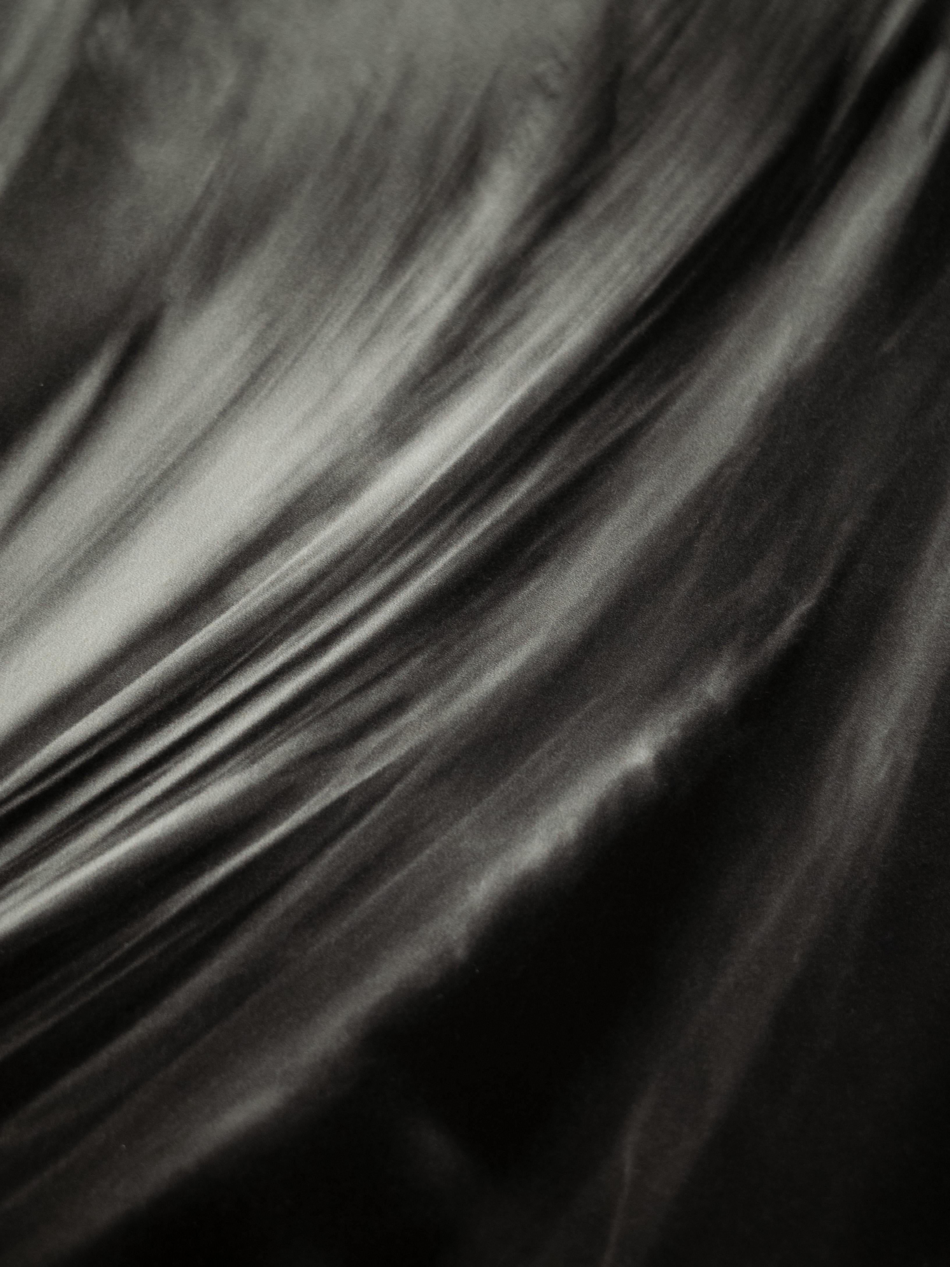 Windgestreckter Tagtraum (Abstrakter Expressionismus), Photograph, von Ugne Pouwell