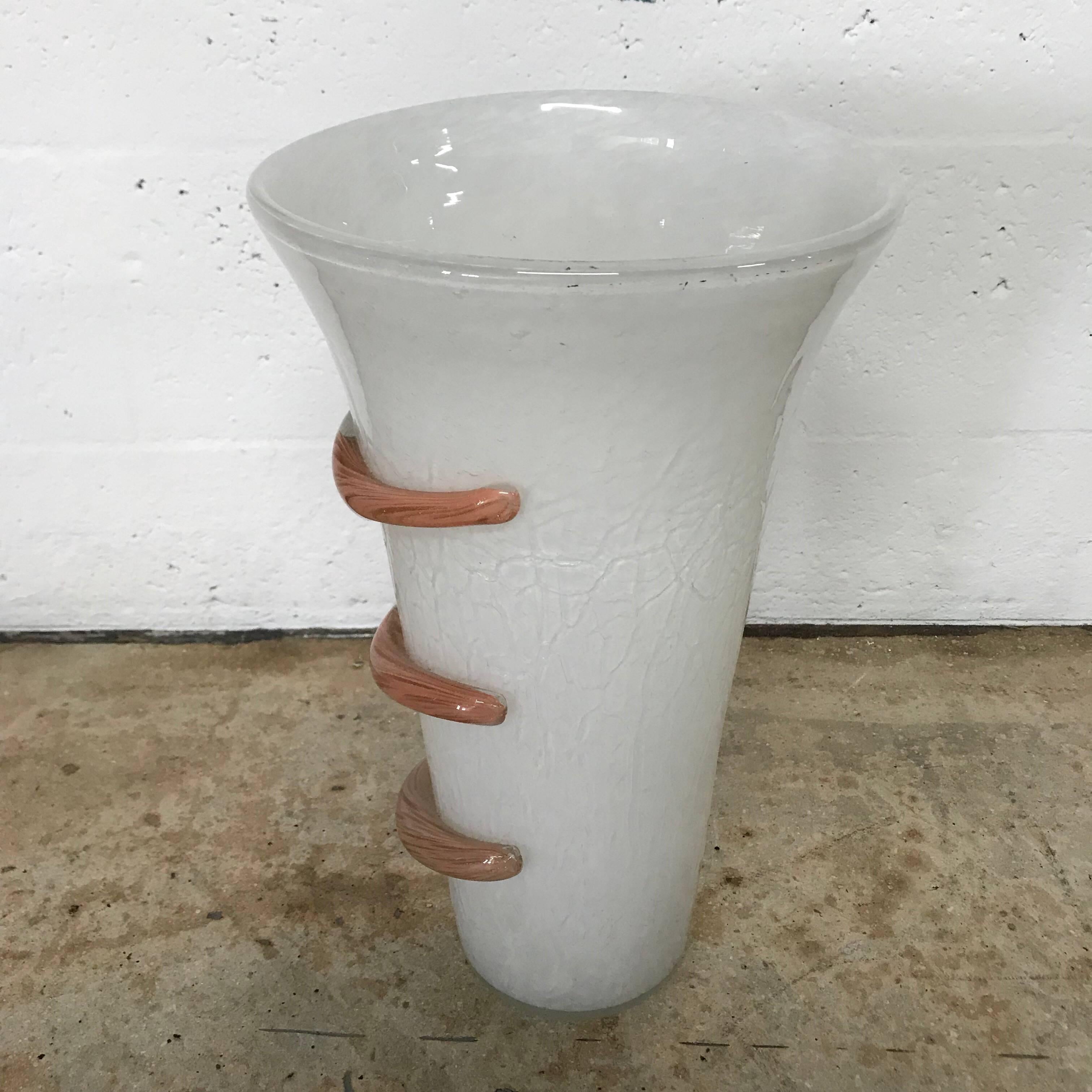 vase for sale