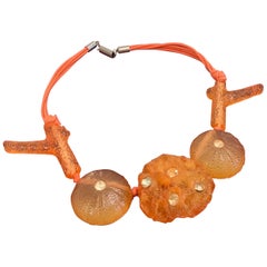 Collana di Ugo Correani