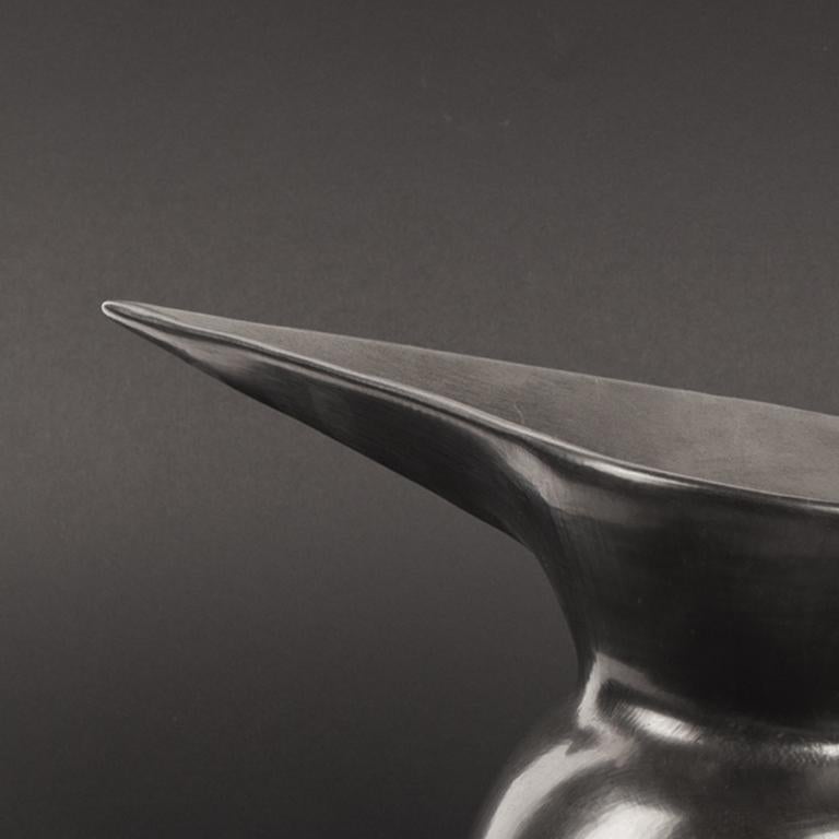 vaso etrusco asta
