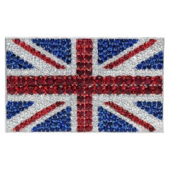 Brooches