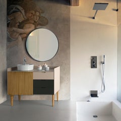 Mobili da bagno Uka