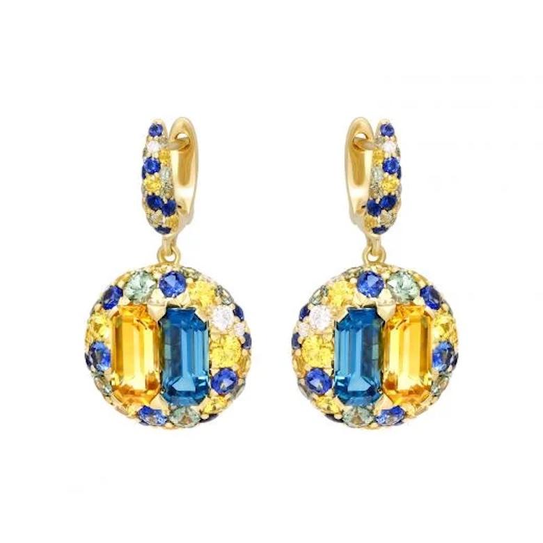 ukrainian gold jewelry