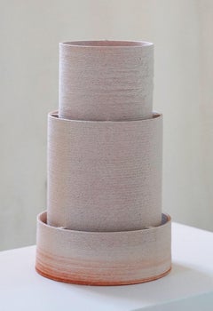 Vase Uku d'Emanuele Roule