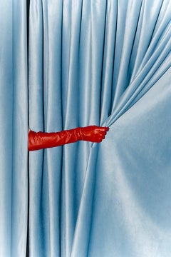Color Photography