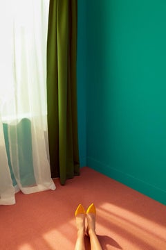 Lostroom 3