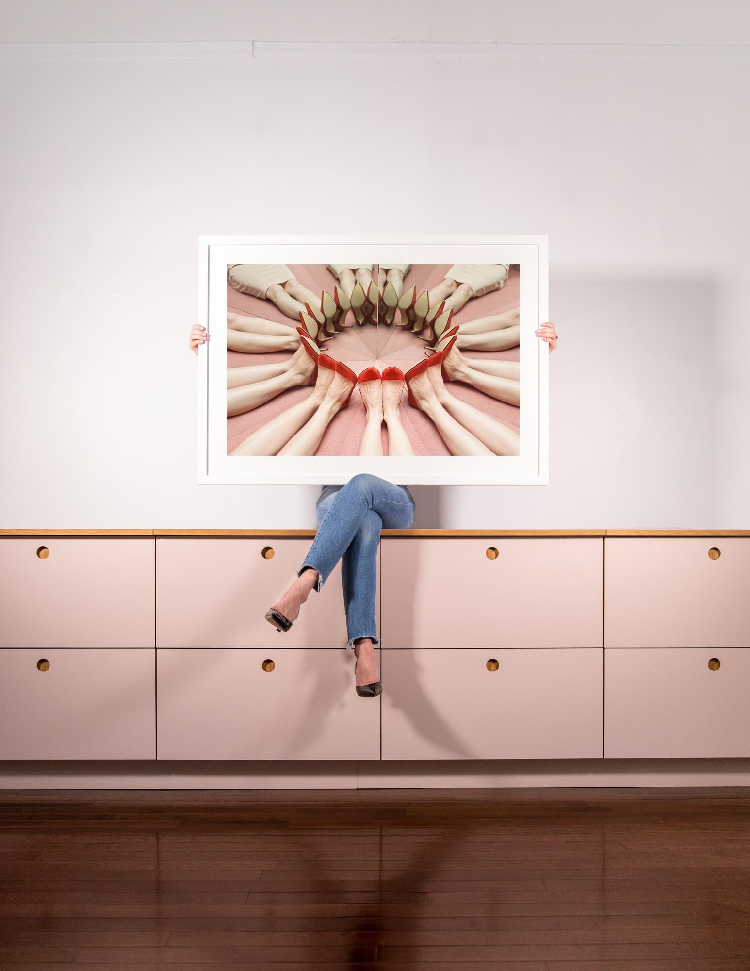 turkan wood nude