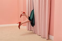 Sala rosa 2