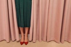 Color Photography