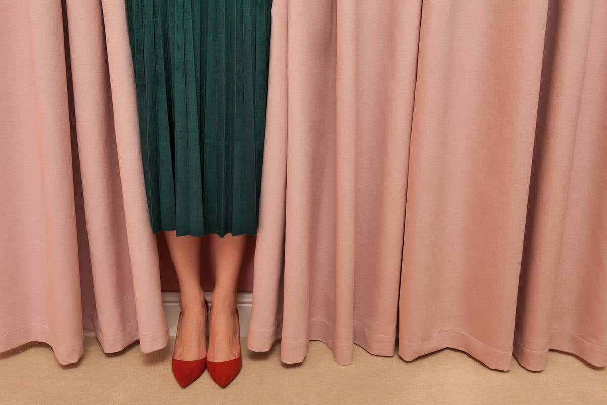 Ulas & Merve - Pink Room For Sale at 1stDibs | ulas and merve, merve color