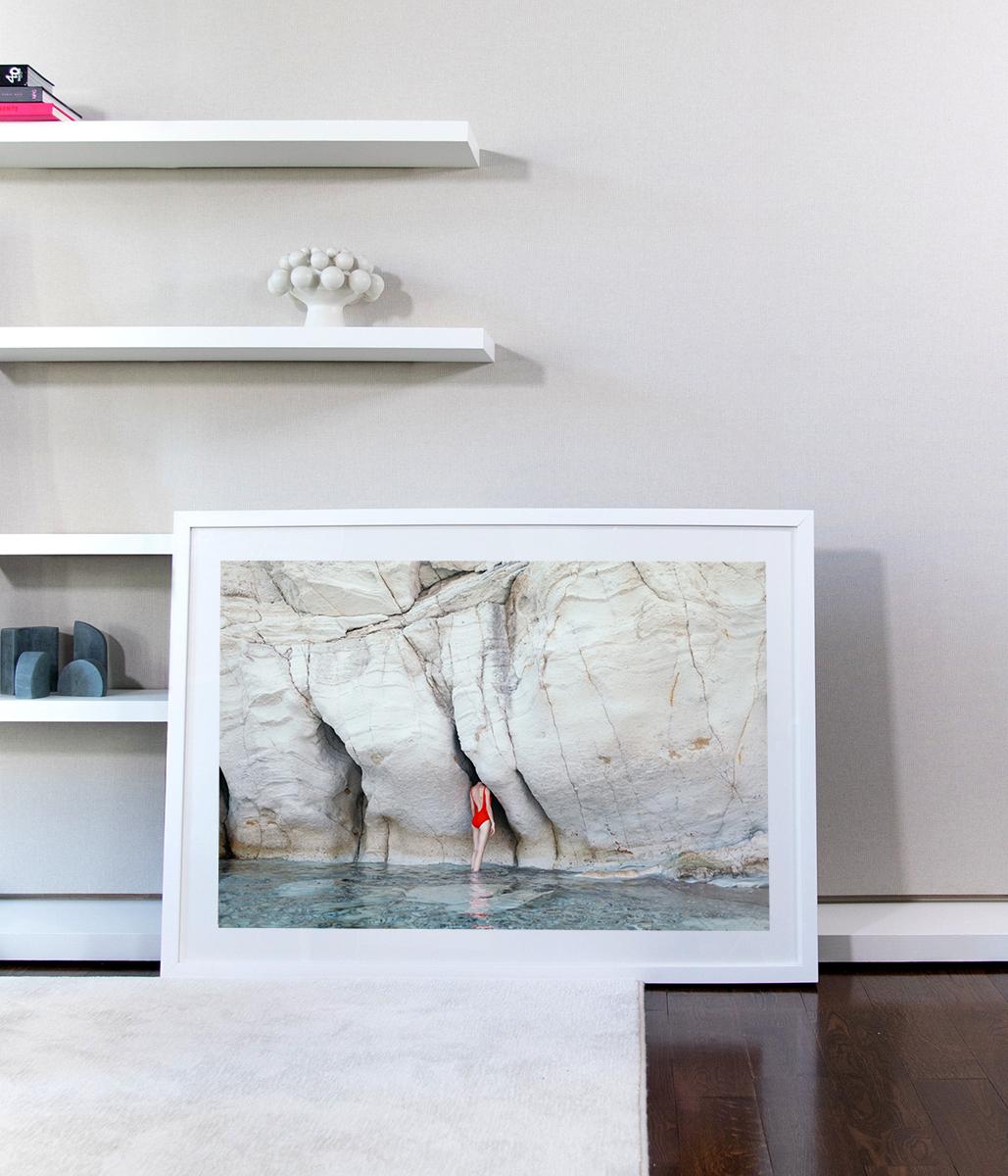 Sazlica - Photograph de Ulas & Merve